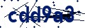 Código de seguridad