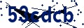 Código de seguridad