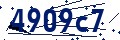 Código de seguridad