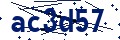 Código de seguridad