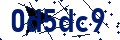 Código de seguridad