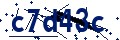 Código de seguridad