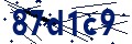 Código de seguridad