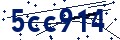 Código de seguridad