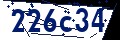 Código de seguridad