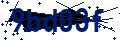 Código de seguridad