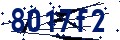 Código de seguridad