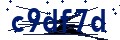 Código de seguridad