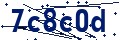 Código de seguridad