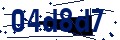 Código de seguridad