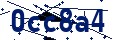Código de seguridad