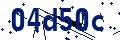 Código de seguridad