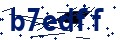 Código de seguridad