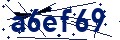 Código de seguridad