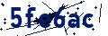 Código de seguridad