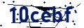 Código de seguridad