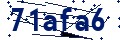 Código de seguridad