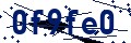 Código de seguridad