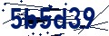 Código de seguridad