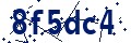 Código de seguridad