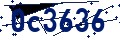 Código de seguridad