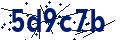 Código de seguridad