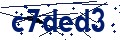 Código de seguridad