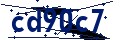 Código de seguridad