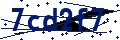 Código de seguridad
