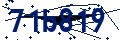 Código de seguridad