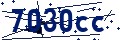 Código de seguridad