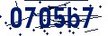 Código de seguridad