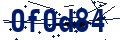 Código de seguridad
