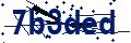 Código de seguridad