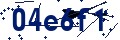 Código de seguridad
