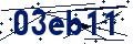 Código de seguridad
