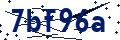 Código de seguridad
