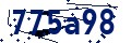 Código de seguridad