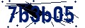 Código de seguridad