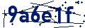 Código de seguridad