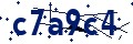 Código de seguridad