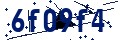 Código de seguridad