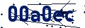 Código de seguridad