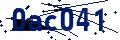 Código de seguridad
