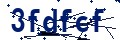 Código de seguridad