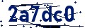 Código de seguridad
