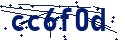 Código de seguridad