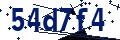 Código de seguridad