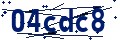 Código de seguridad