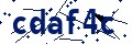 Código de seguridad